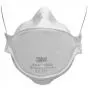 Masque respiratoire 3M FFP3 Boîte de 20