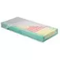 Matelas anti-escarre Invacare Respos L883