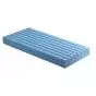 Matelas anti-escarre Invacare Atmos L880