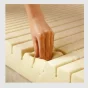 Matelas anti-escarre Softform Premier Original Invacare
