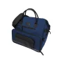 Mallette de transport De Boisy Grand Ouessant