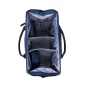 Mallette de transport De Boisy Grand Ouessant