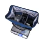 Mallette de transport De Boisy Grand Ouessant