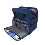 Mallette de transport De Boisy Grand Ouessant