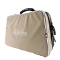 Sac de transport De Boissy Dune pour cardiotographe Comen CF3 et CF3R