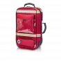 Sac urgence Oxygène Emerair EMERAIR'S