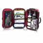 Sac urgence Oxygène Emerair EMERAIR'S