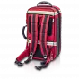 Sac urgence Oxygène Emerair EMERAIR'S