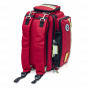 Sac Urgence Extrême Rouge Elite Bags EXTREME'S