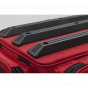 Sac Urgence Extrême Rouge Elite Bags EXTREME'S