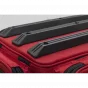 Sac Urgence Extrême Rouge Elite Bags EXTREME'S