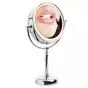 Miroir grossissant TACTILE MIRROR x3 et x7 Lanaform LA131002