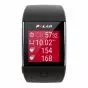 Montre de Sport Connectée SmartWatch Polar M600