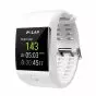 Montre de Sport Connectée SmartWatch Polar M600