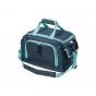 Mallette Smart Medical Bag Bleu De Boissy