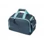 Mallette Smart Medical Bag Bleu De Boissy