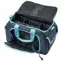 Mallette Smart Medical Bag Bleu De Boissy