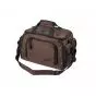 Mallette Smart Medical Bag Chocolat De Boissy