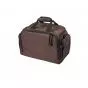 Mallette Smart Medical Bag Chocolat De Boissy