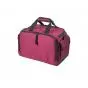 Mallette Smart Medical Bag Bordeaux De Boissy