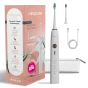 Brosse à dents électrique Neopulse Neosonic
