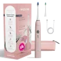 Brosse à dents électrique Neopulse Neosonic