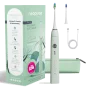 Brosse à dents électrique Neopulse Neosonic