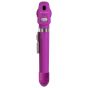 Ophtalmoscope Welch Allyn Pocket LED Plus +