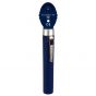 Ophtalmoscope Piccolight E55 Kawe