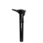 Otoscope e-scope Riester Fibre optique lampe LED 3,7 V Noir