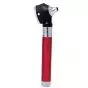 Otoscope Spengler Eclipse F.O rouge