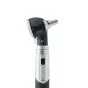 Otoscope Heine Mini 3000 à fibres optiques