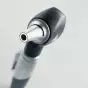 Otoscope Heine Mini 3000 à fibres optiques