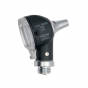 Otoscope Heine mini 3000 LED F.O