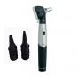 Otoscope Heine mini 3000 LED F.O
