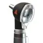 Otoscope Heine mini 3000 LED F.O