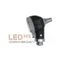 Otoscope Heine mini 3000 LED F.O