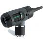 Otoscope Macroview rechargeable STD complet Welch Allyn