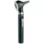 Otoscope Piccolight F.O 2,5 V noir KaWe 