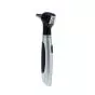 Otoscope Pocket Professionnel Complet Welch Allyn