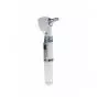 Otoscope SmartLed F/O LED blanc Spengler