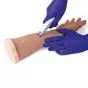 Bras d’entraînement à la suture 3B Scientific