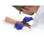 Bras d’entraînement à la suture 3B Scientific