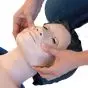 Mannequin de réanimation cardio-pulmonaire 3bs Scientific Lilly PRO +