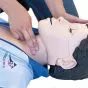 Mannequin de réanimation cardio-pulmonaire 3bs Scientific Lilly PRO +
