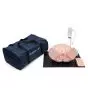 Kit simulateur de cathétérisation PRO SPC 1023010 