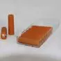 Pack de 10 recharges goût Tabac blond