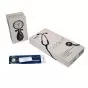 Pack diagnostic étudiant Girodmedical