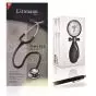Pack diagnostic étudiant Littmann Girodmedical Bleu Caraïbes