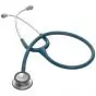 Pack diagnostic étudiant Littmann Girodmedical Bleu Caraïbes